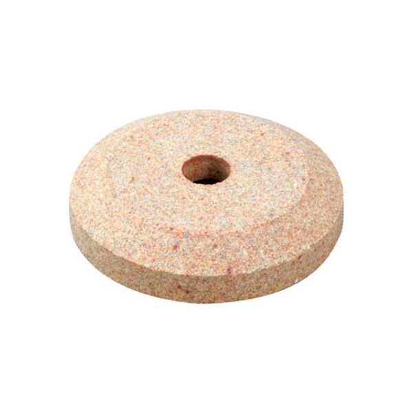 Allpoints 281409 Sharpening Stone For Berkel Slicers